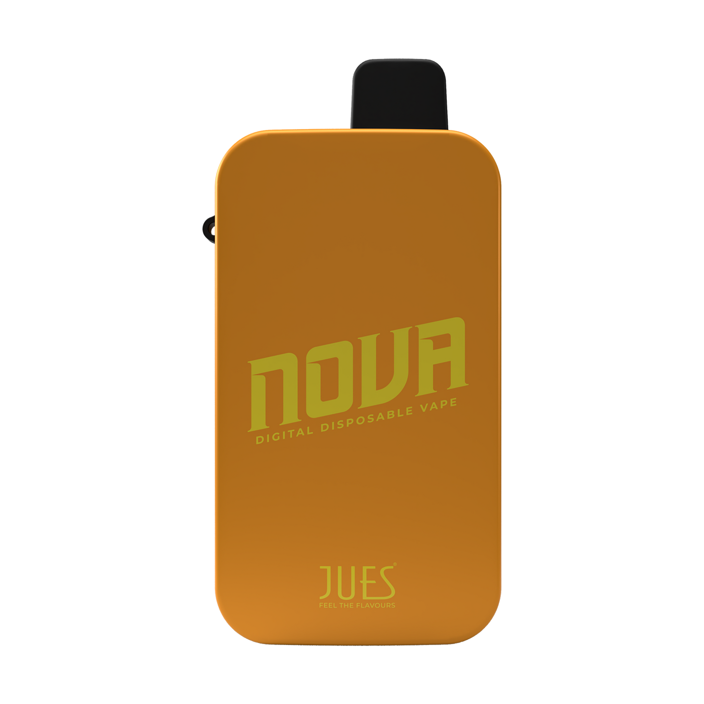 Jues Nova 10000 Puffs