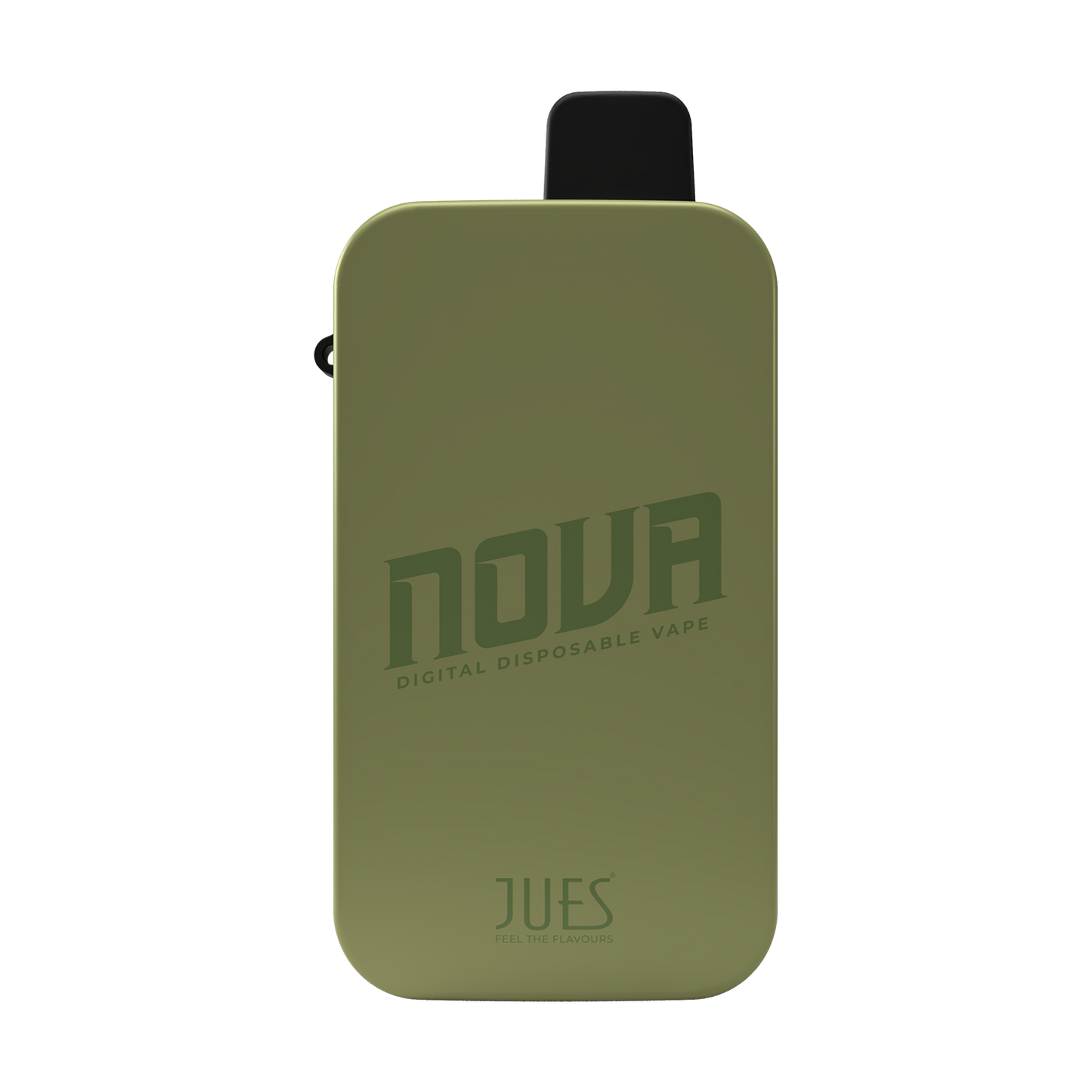 Jues Nova 10000 Puffs