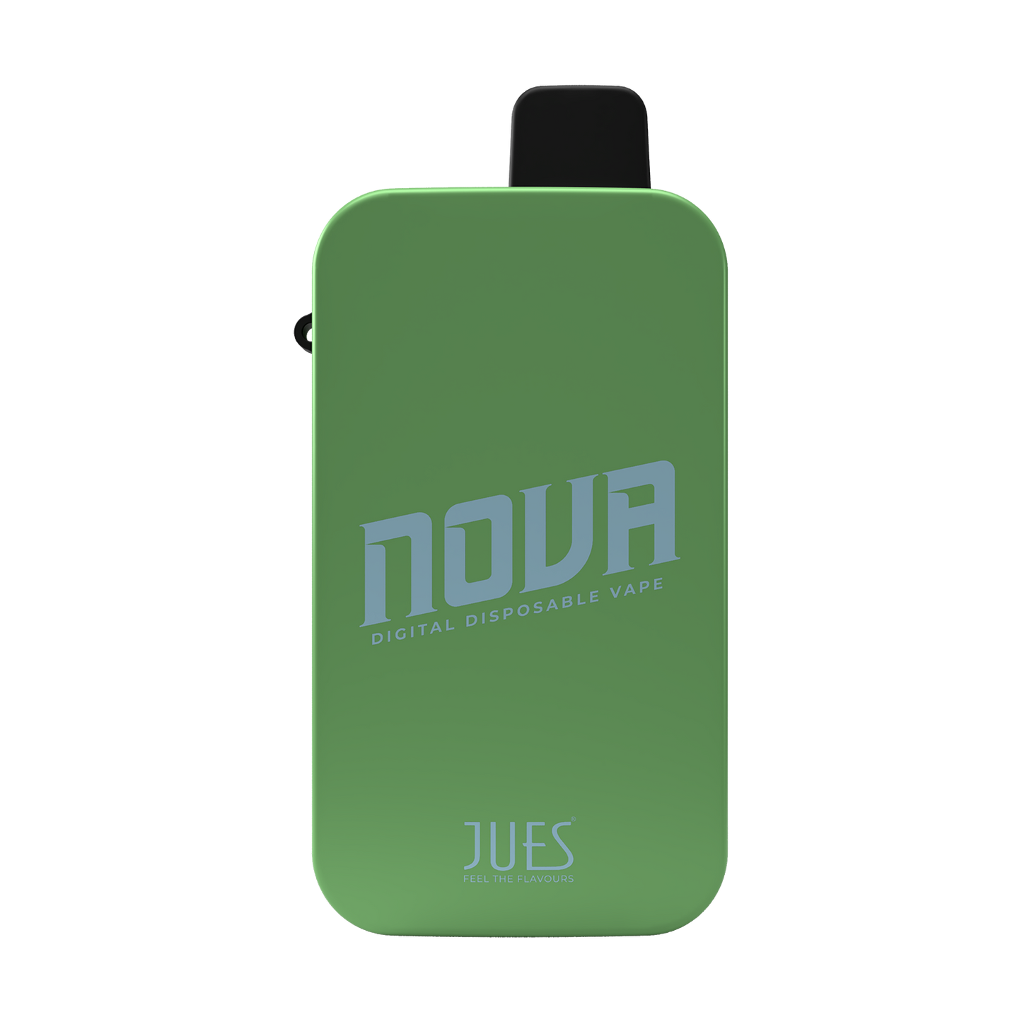 Jues Nova 10000 Puffs