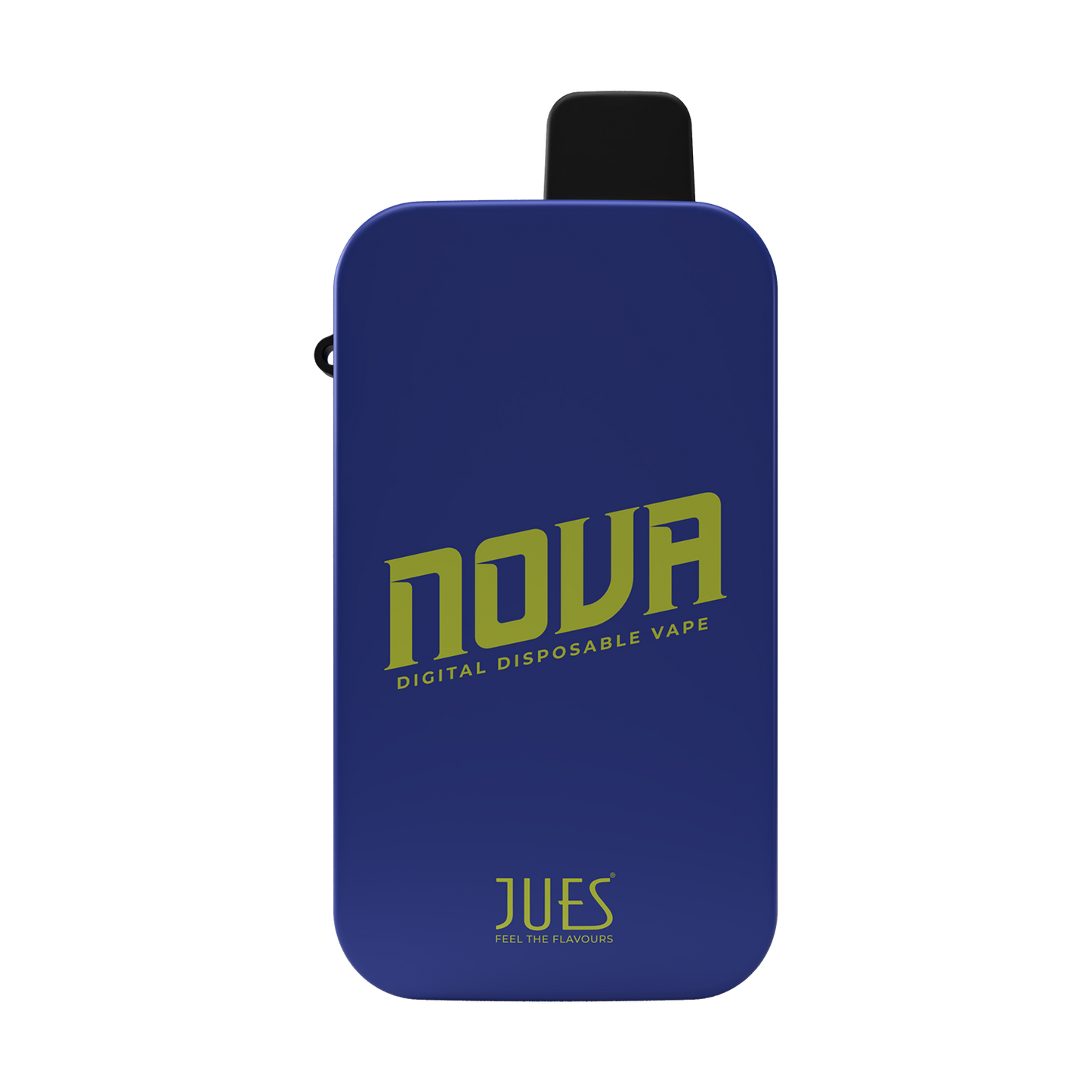 Jues Nova 10000 Puffs