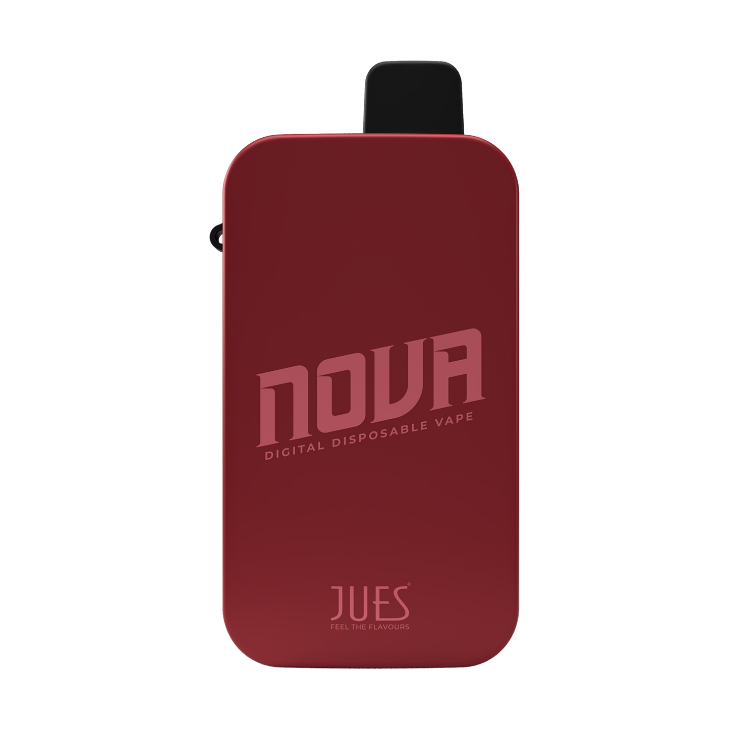 Jues Nova 10000 Puffs