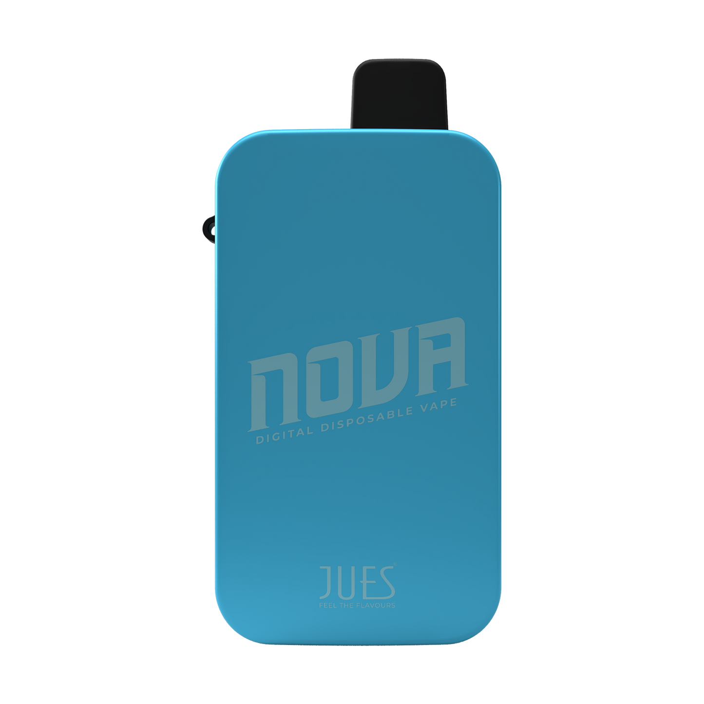 Jues Nova 10000 Puffs