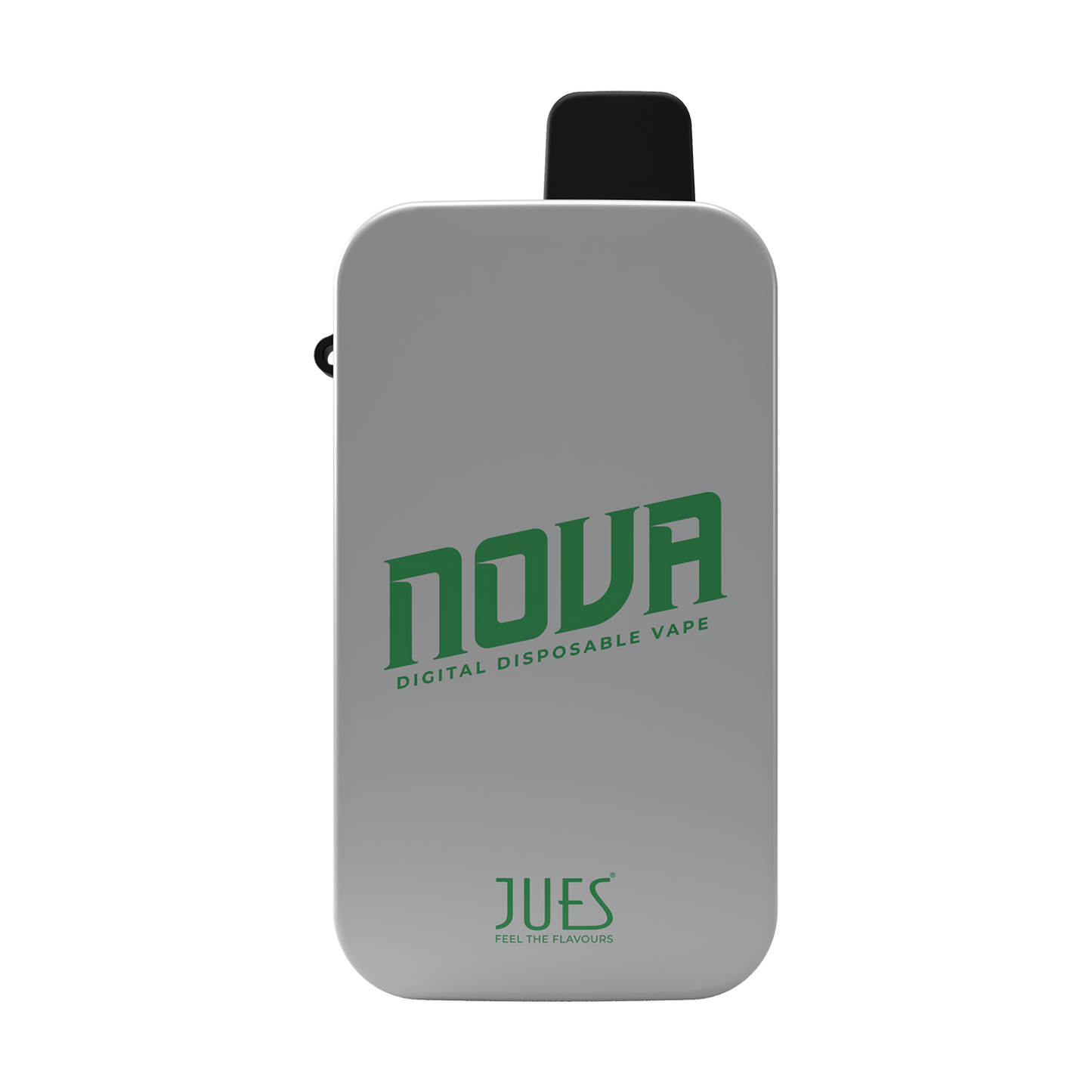 Jues Nova 10000 Puffs