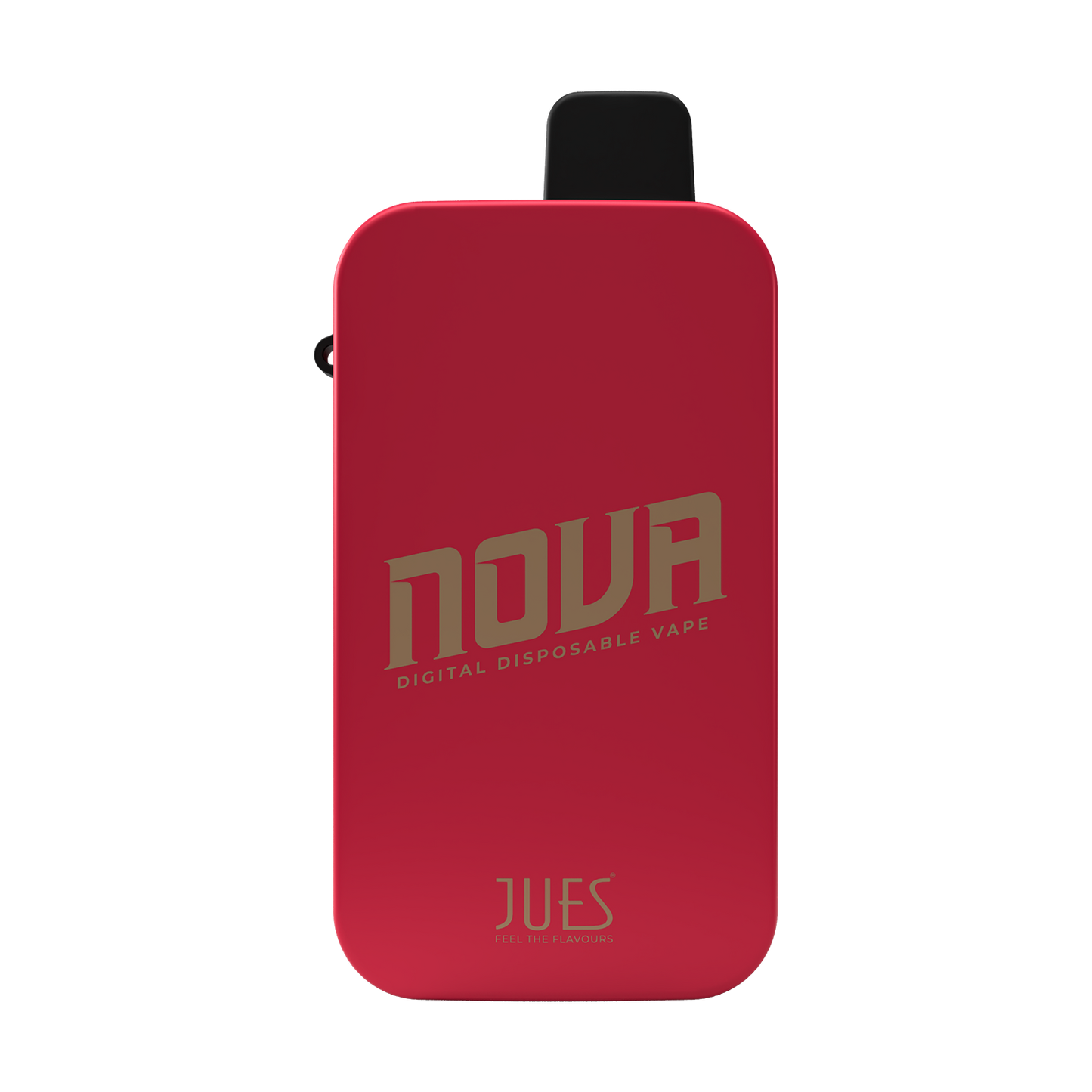 Jues Nova 10000 Puffs