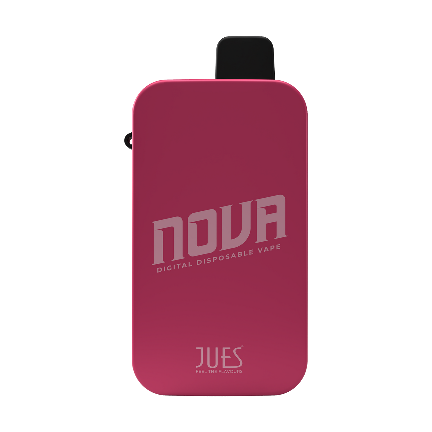 Jues Nova 10000 Puffs